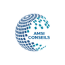 AMSI One